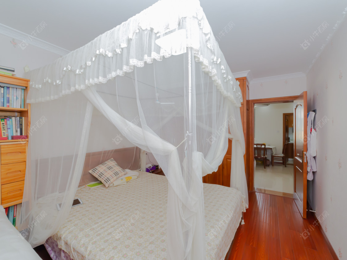 北环新村武进小区房源室内图 常州北环新村武进小区在售二手房源室内图_小牛看房