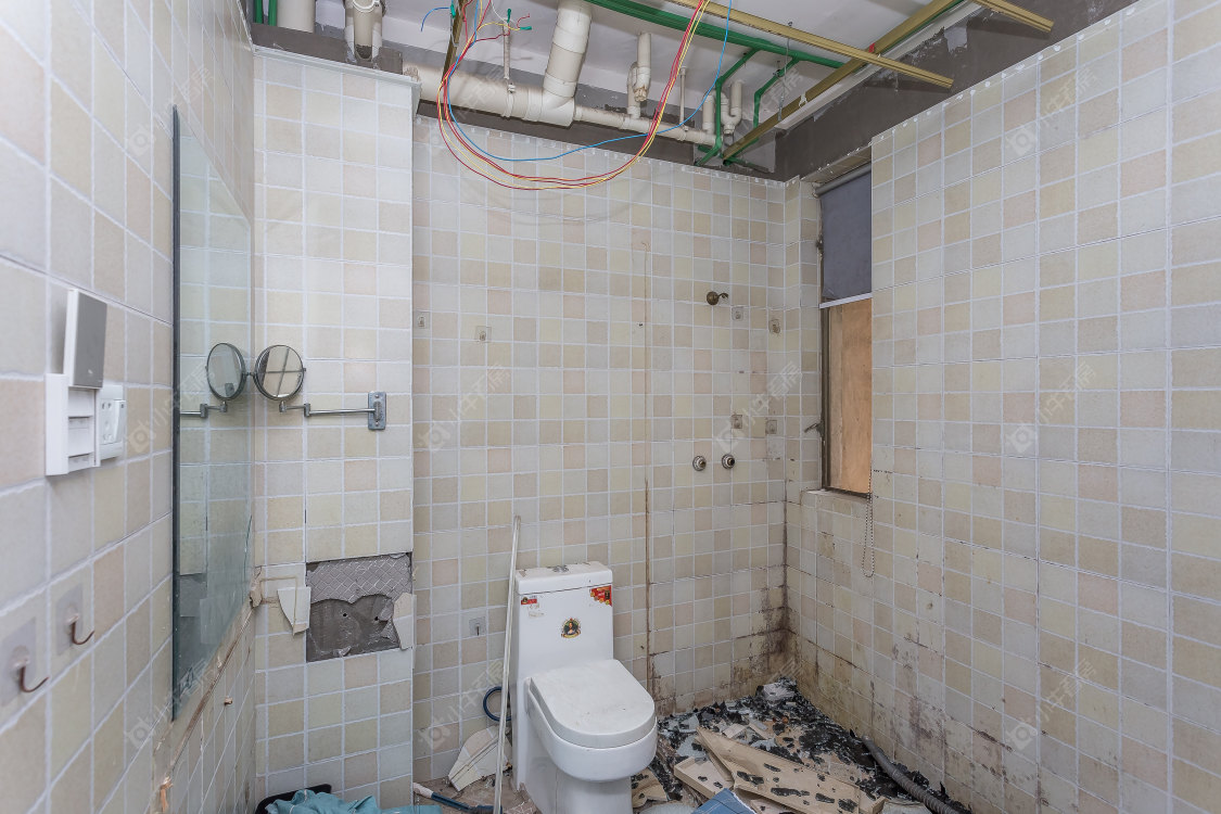 常州银河湾星苑在售二手房源室内图_小牛看房