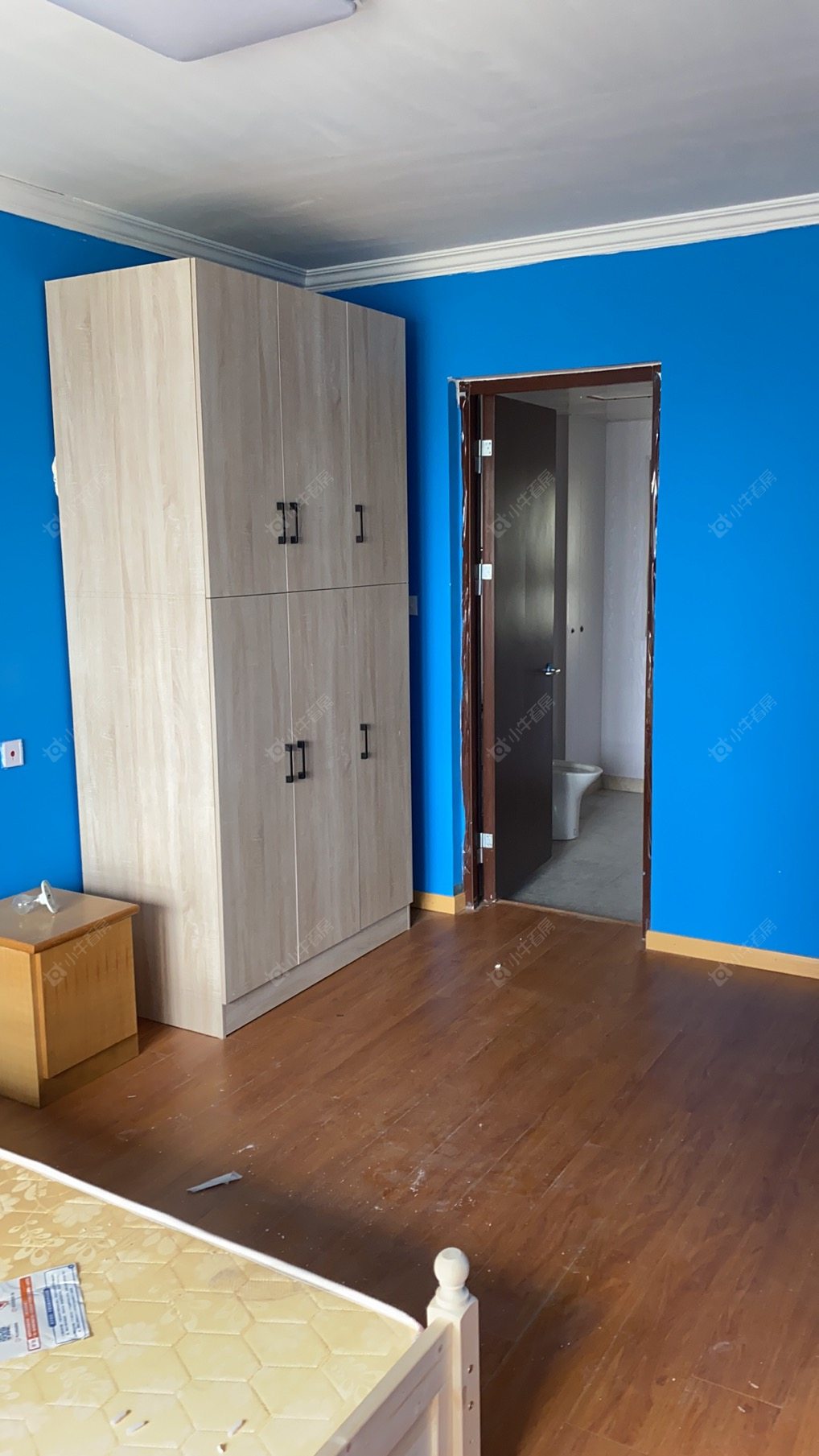 新城桃李郡房源 常州新城桃李郡在租房源_小牛看房