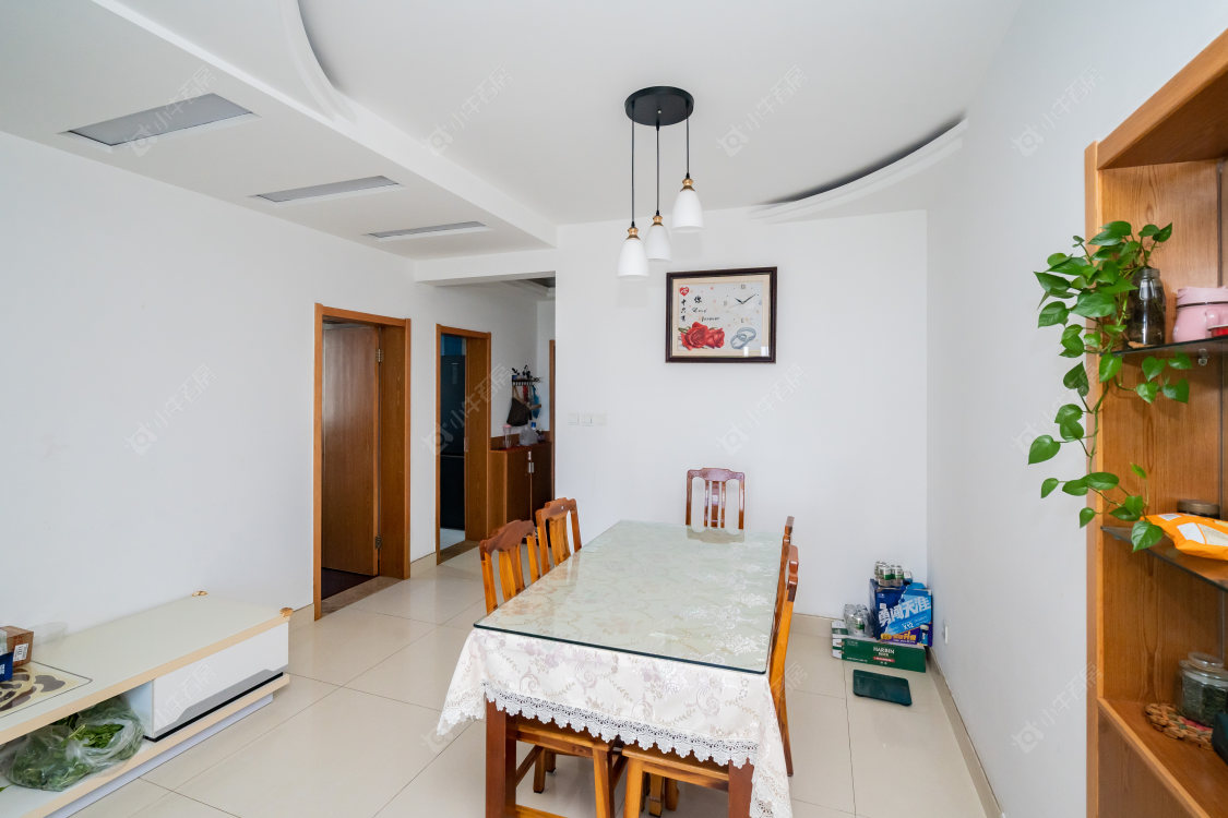 常州东城明居在售二手房源室内图_小牛看房