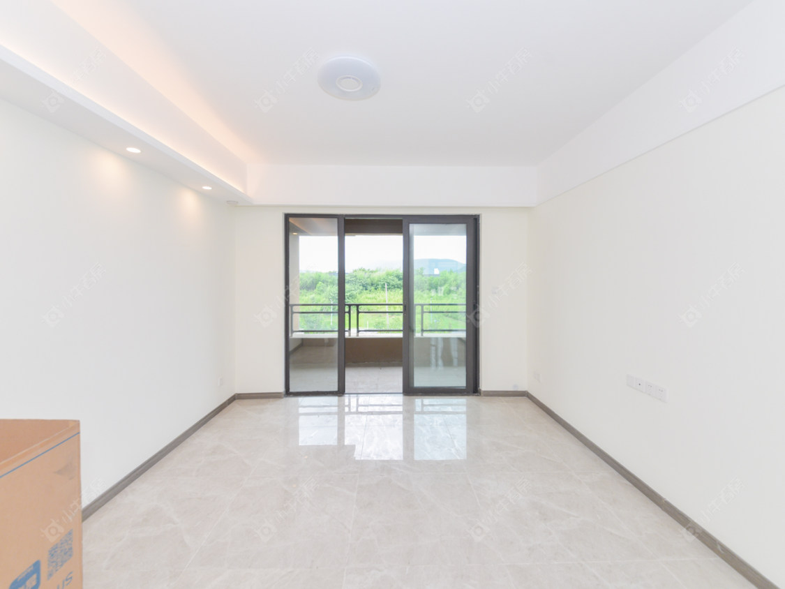 常州雅居乐山湖城湖畔小院在售二手房_小牛看房