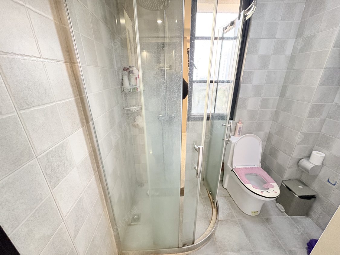 丹阳翡翠林天峰在售二手房源室内图_小牛看房