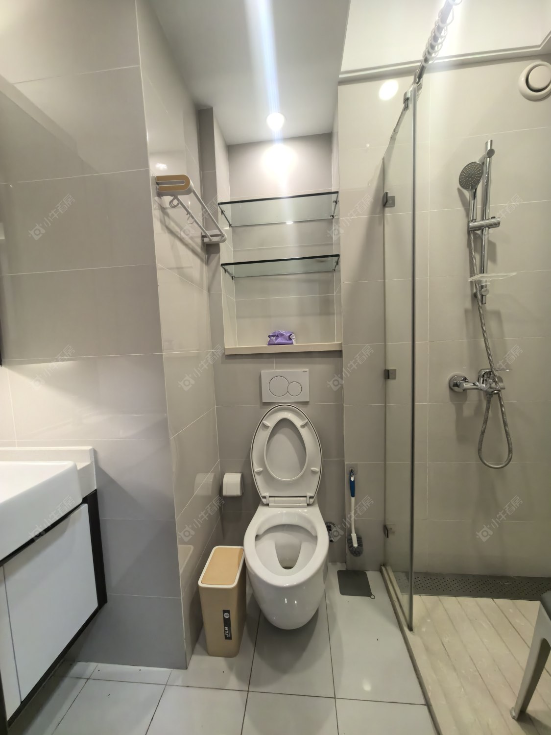 朗诗邻里中心房源 常州朗诗邻里中心在租房源_小牛看房