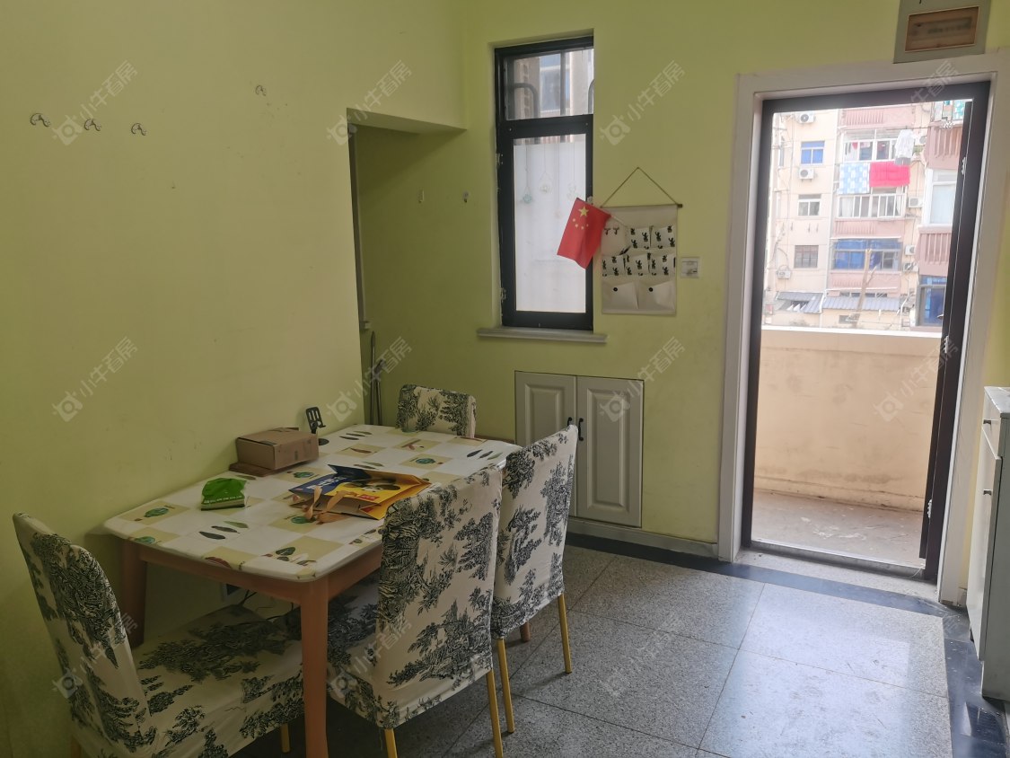 勤业新村房源 常州勤业新村在租房源_小牛看房