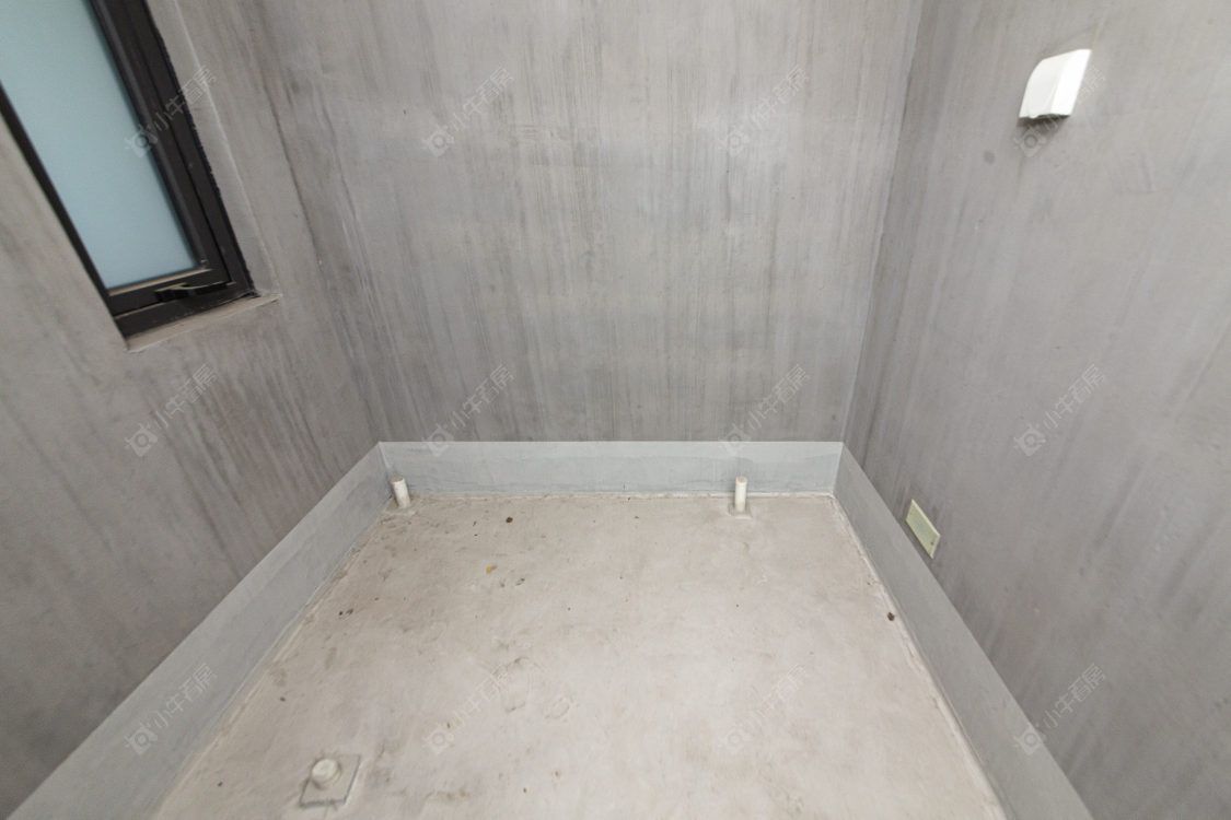 常州璞樾春秋在售二手房源室内图_小牛看房