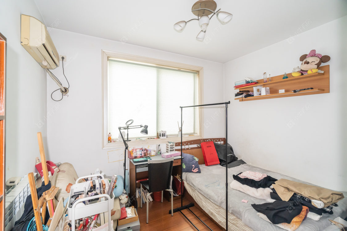 兆丰花苑房源室内图 常州兆丰花苑在售二手房源室内图_小牛看房