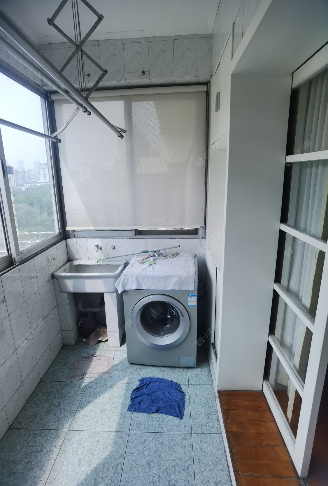 常州银苑小区在租房源_小牛看房