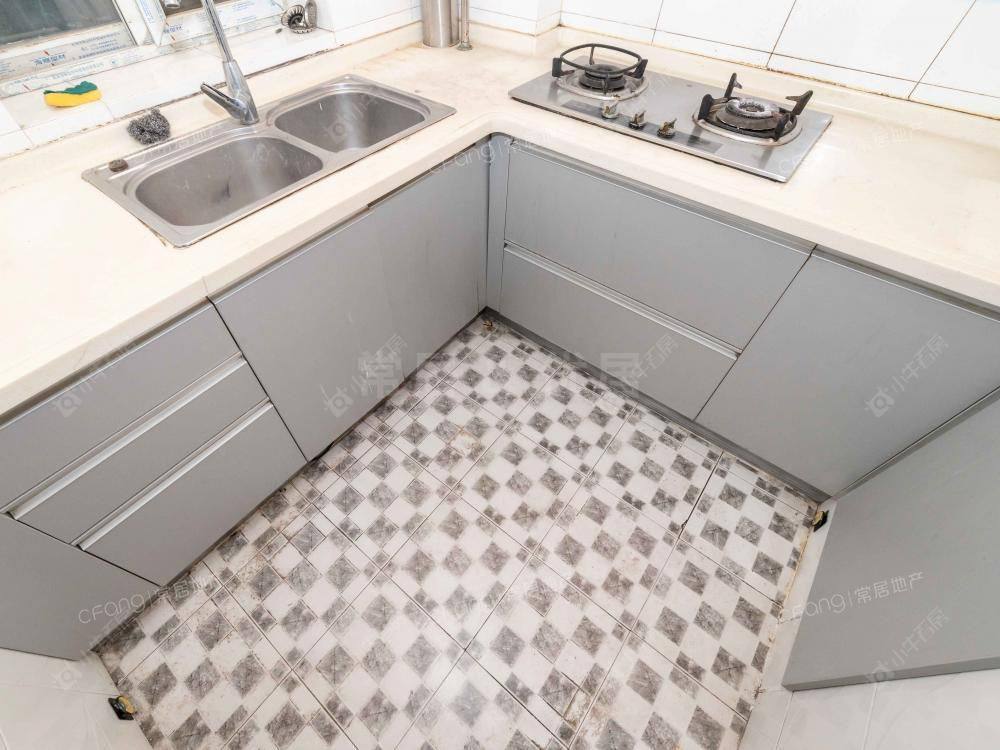 常州红梅新村在租房源_小牛看房