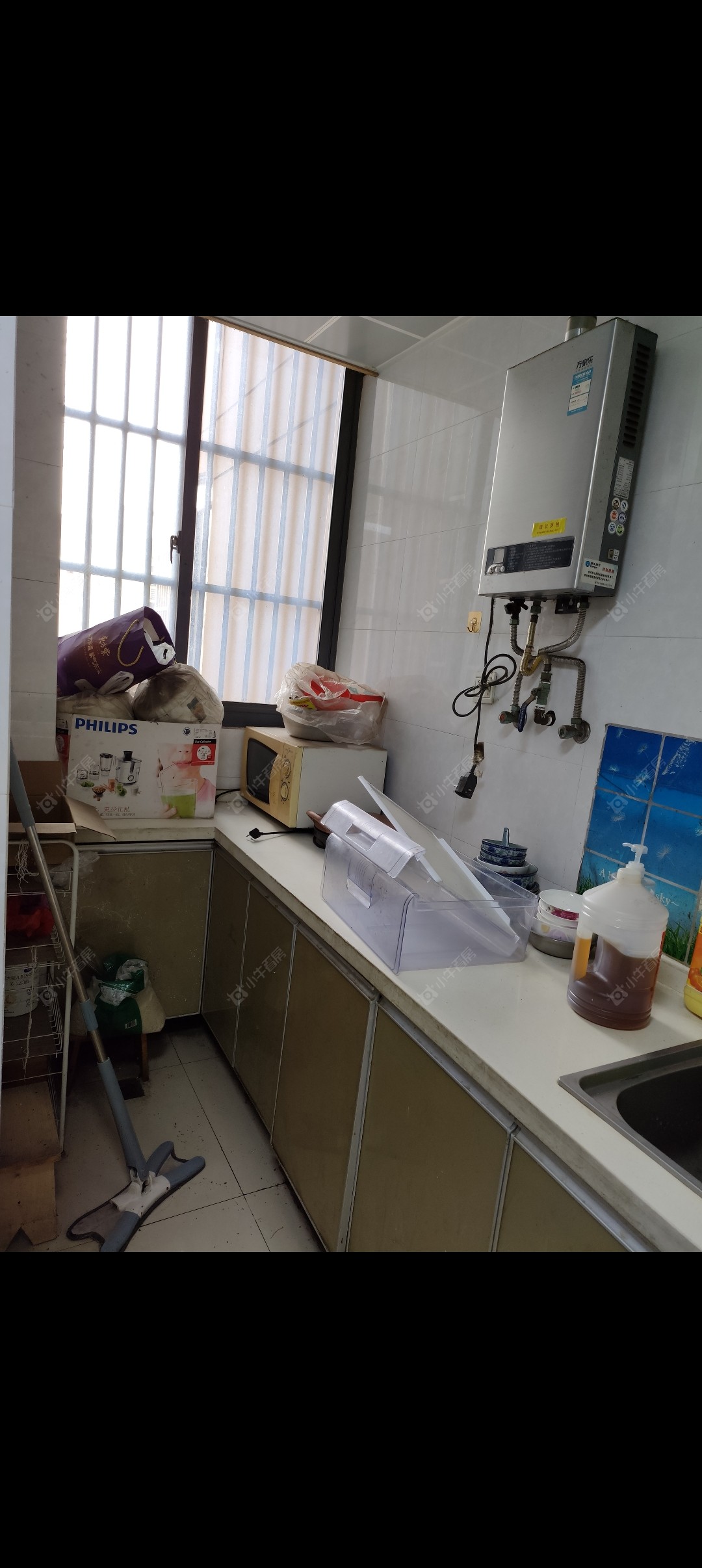 御源林城西区房源 常州御源林城西区在租房源_小牛看房