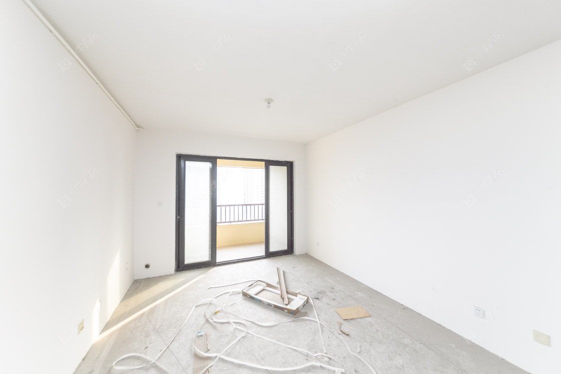 常州星悦花都在售二手房源_小牛看房