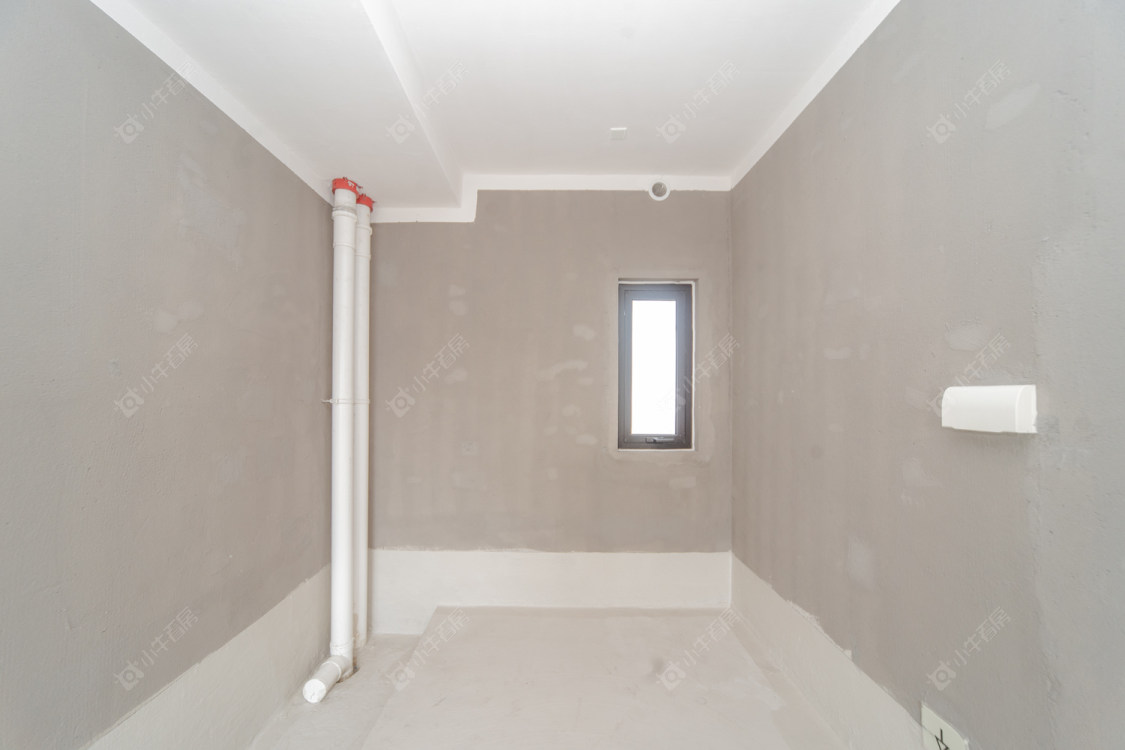 龙湖景粼天著房源室内图 常州龙湖景粼天著在售二手房源室内图_小牛看房