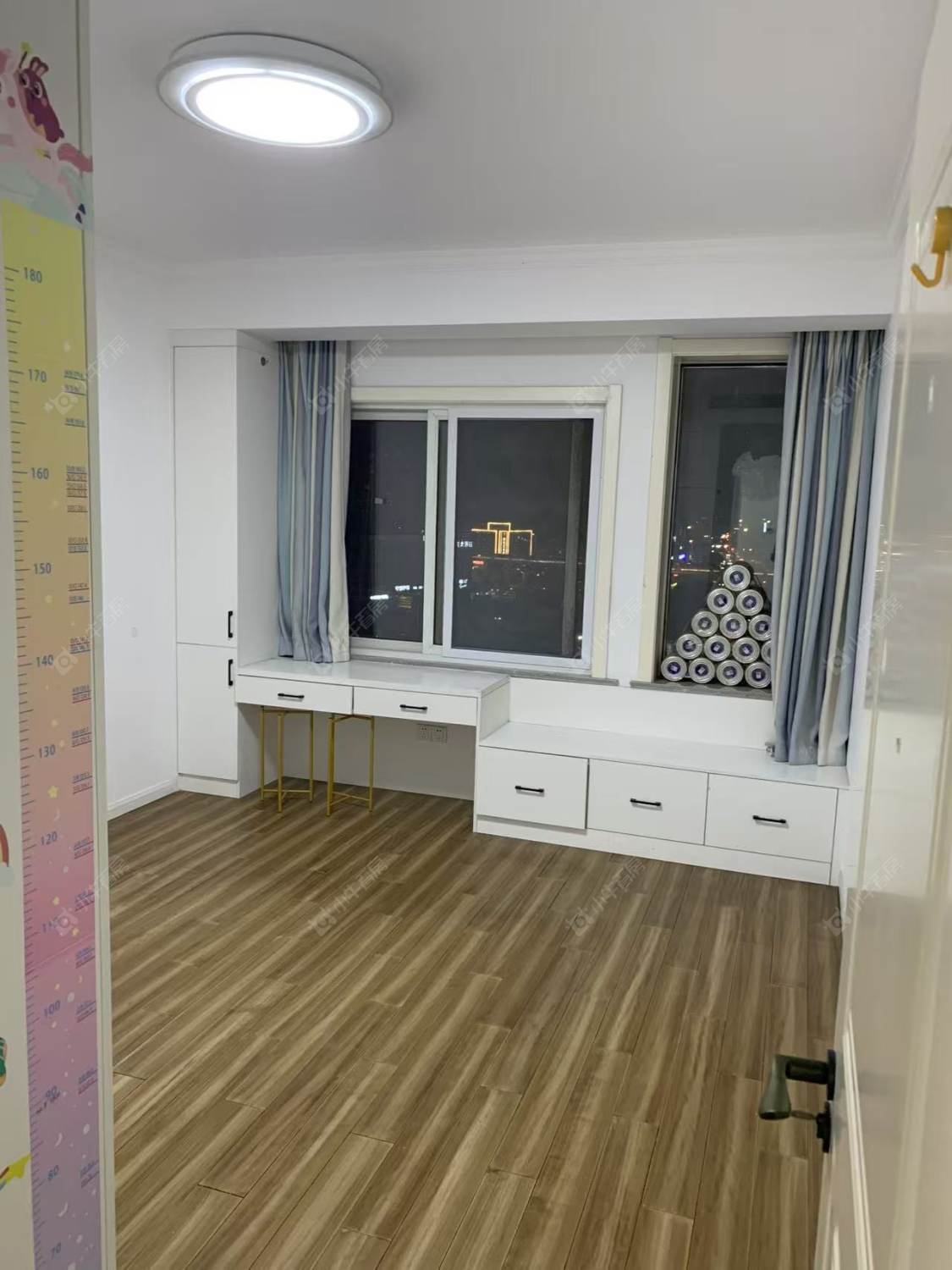 常州龙涛香榭丽园在租房源_小牛看房