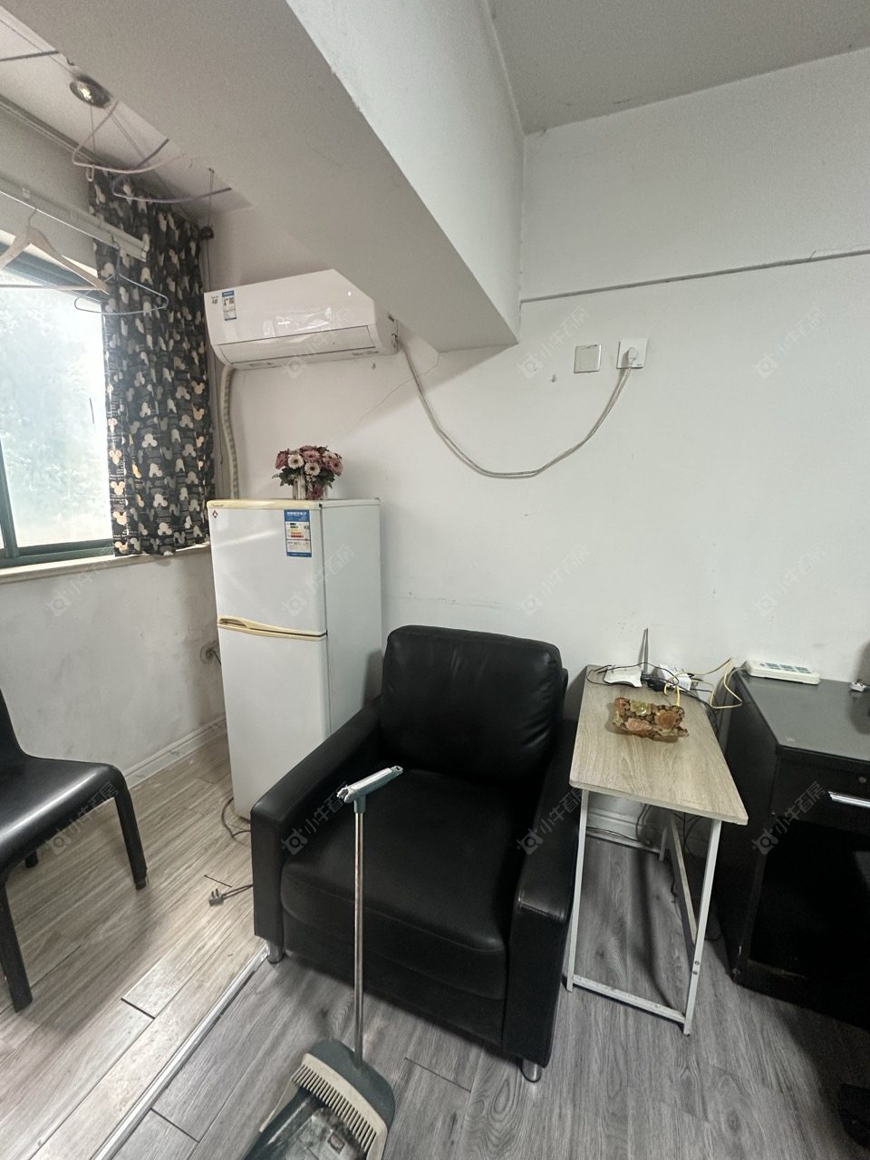 常州丰乐尚都在租房源室内图_小牛看房