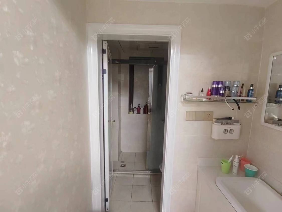 金地格林郡房源室内图 常州金地格林郡在租房源室内图_小牛看房