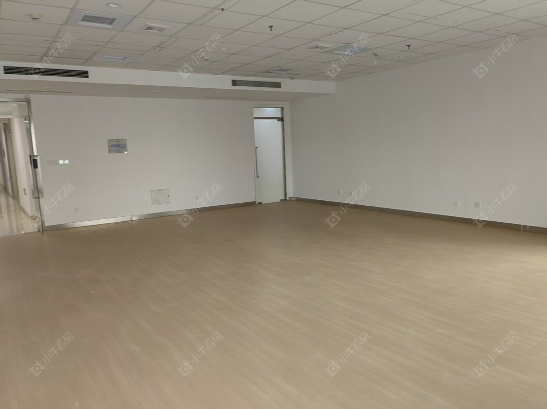 常州高新广场在租房源_小牛看房