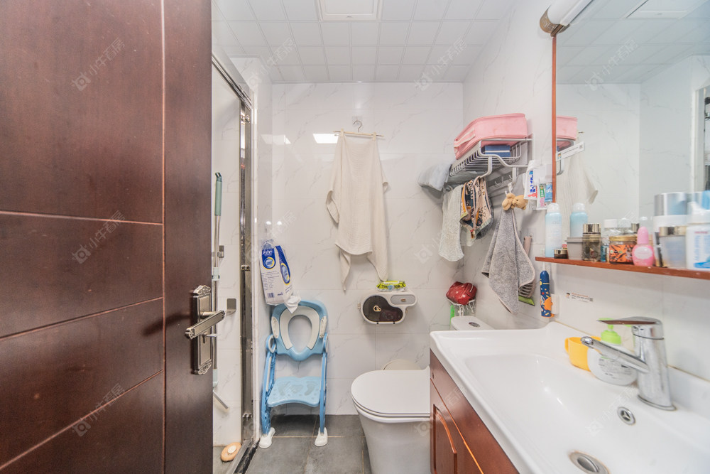 常州御花园(新北)在售二手房源室内图_小牛看房