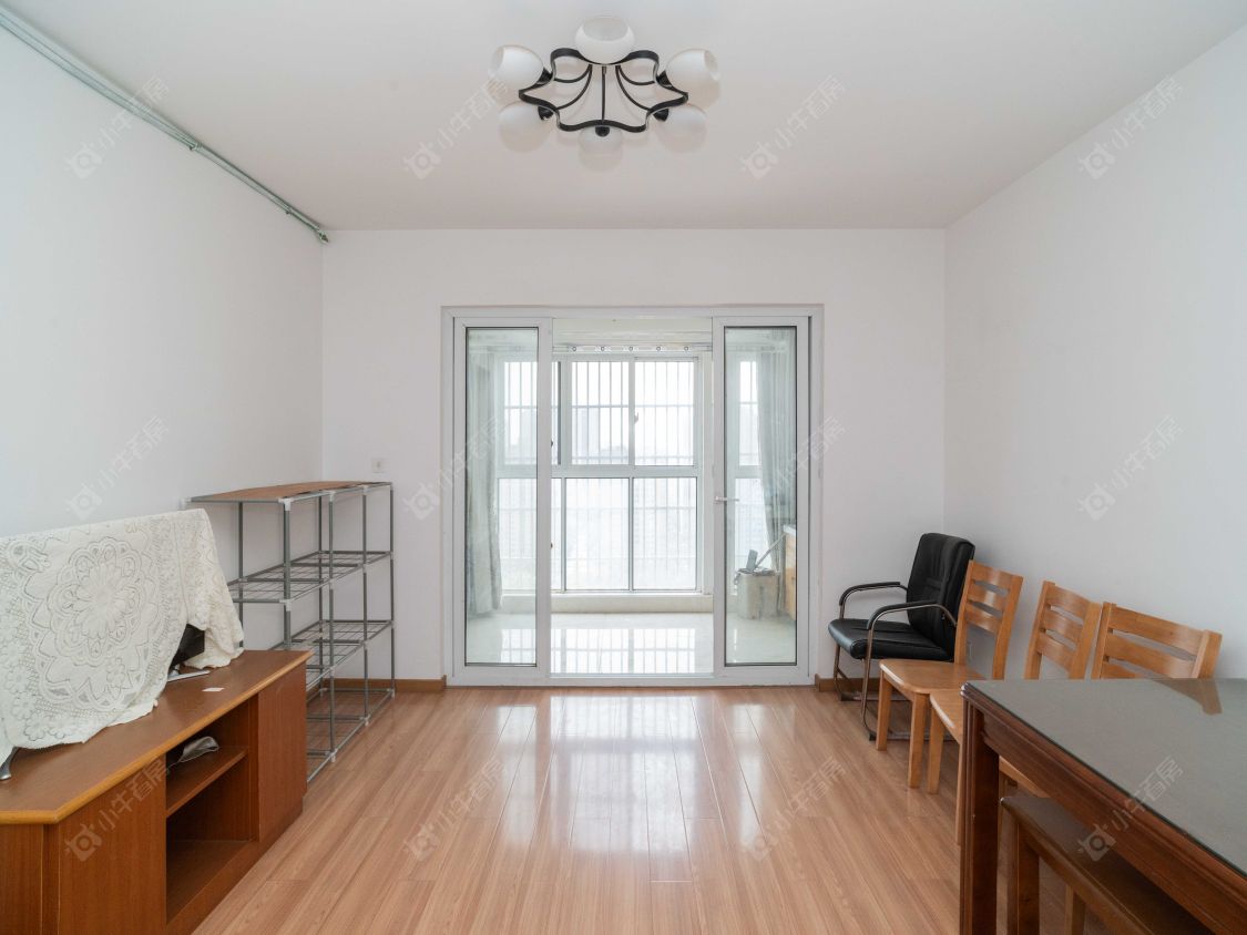 常州丁香苑(钟楼)在售二手房_小牛看房