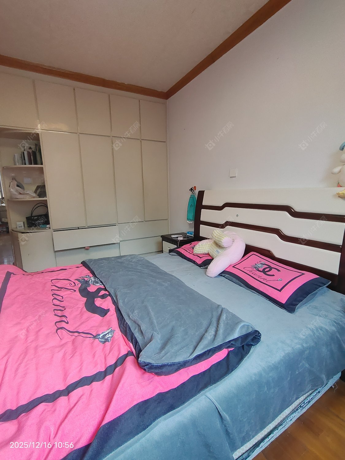 河海新村房源 常州河海新村在租房源_小牛看房