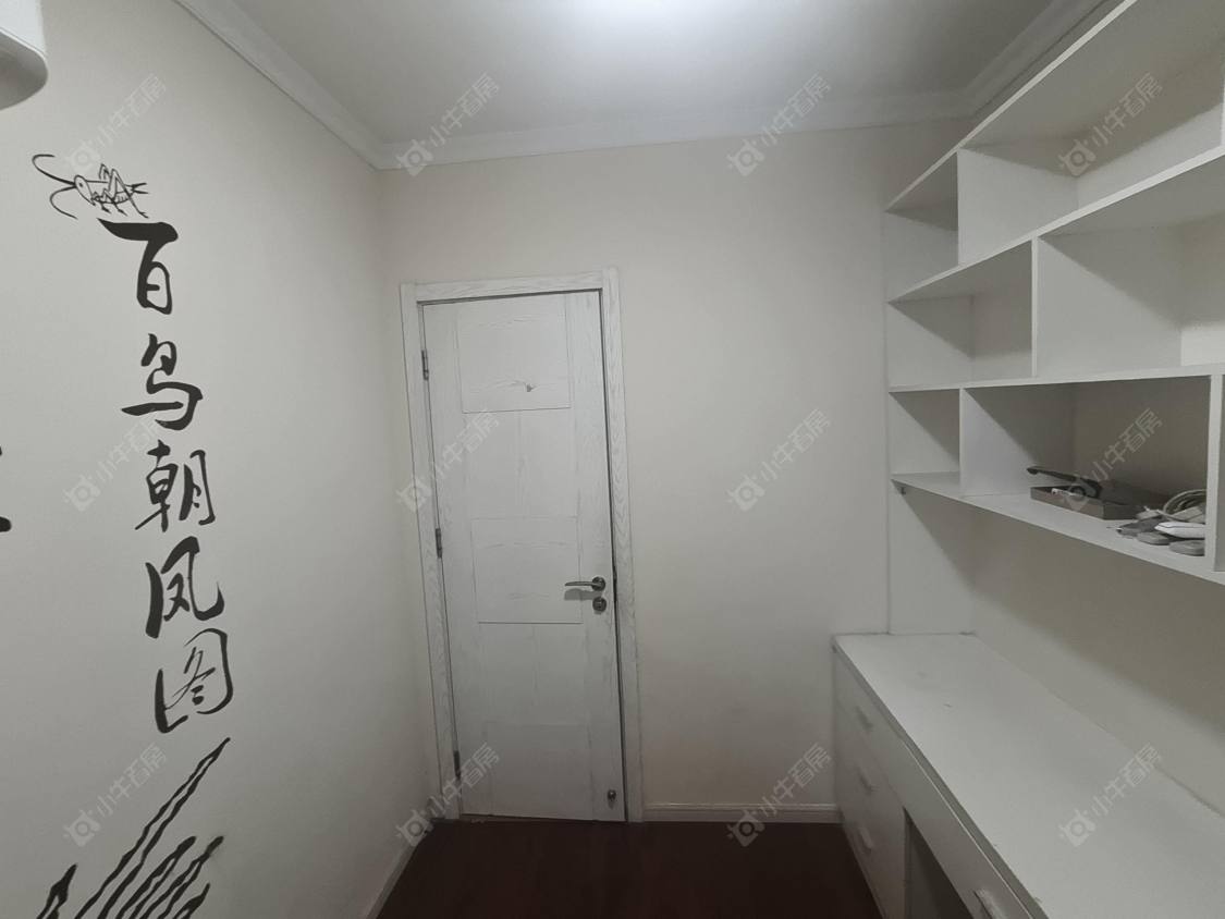 常州新立名园在租房源室内图_小牛看房