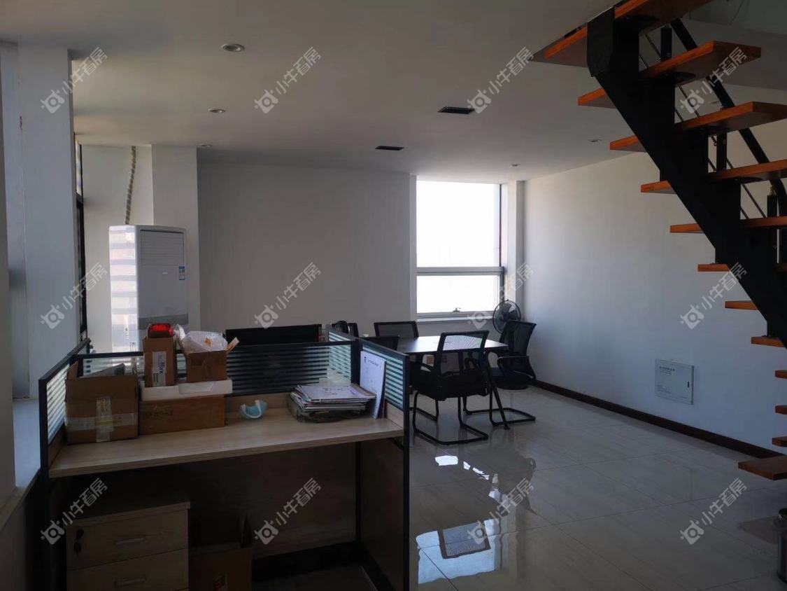 怡康机电广场房源 常州怡康机电广场在租房源_小牛看房