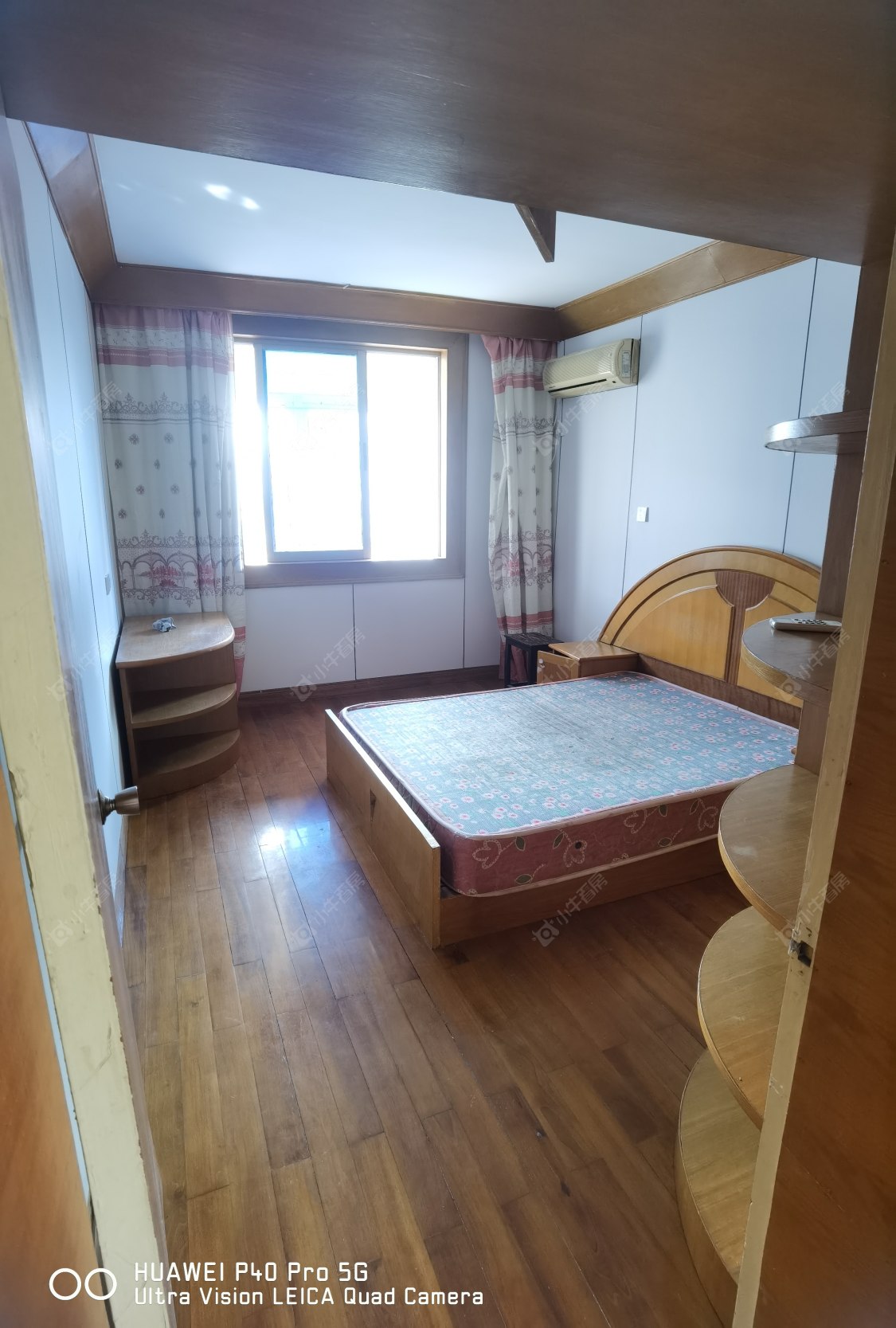 常州锦绣花园租房_小牛看房