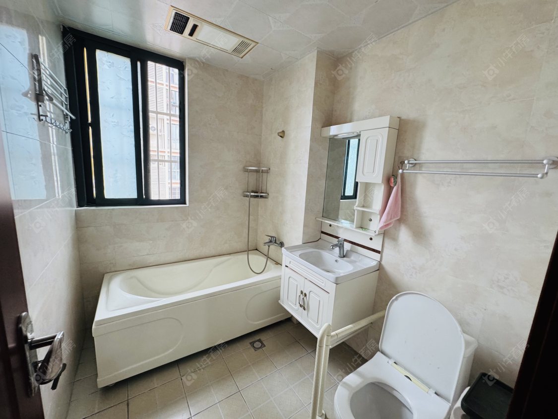 常州凤凰名城在租房源_小牛看房