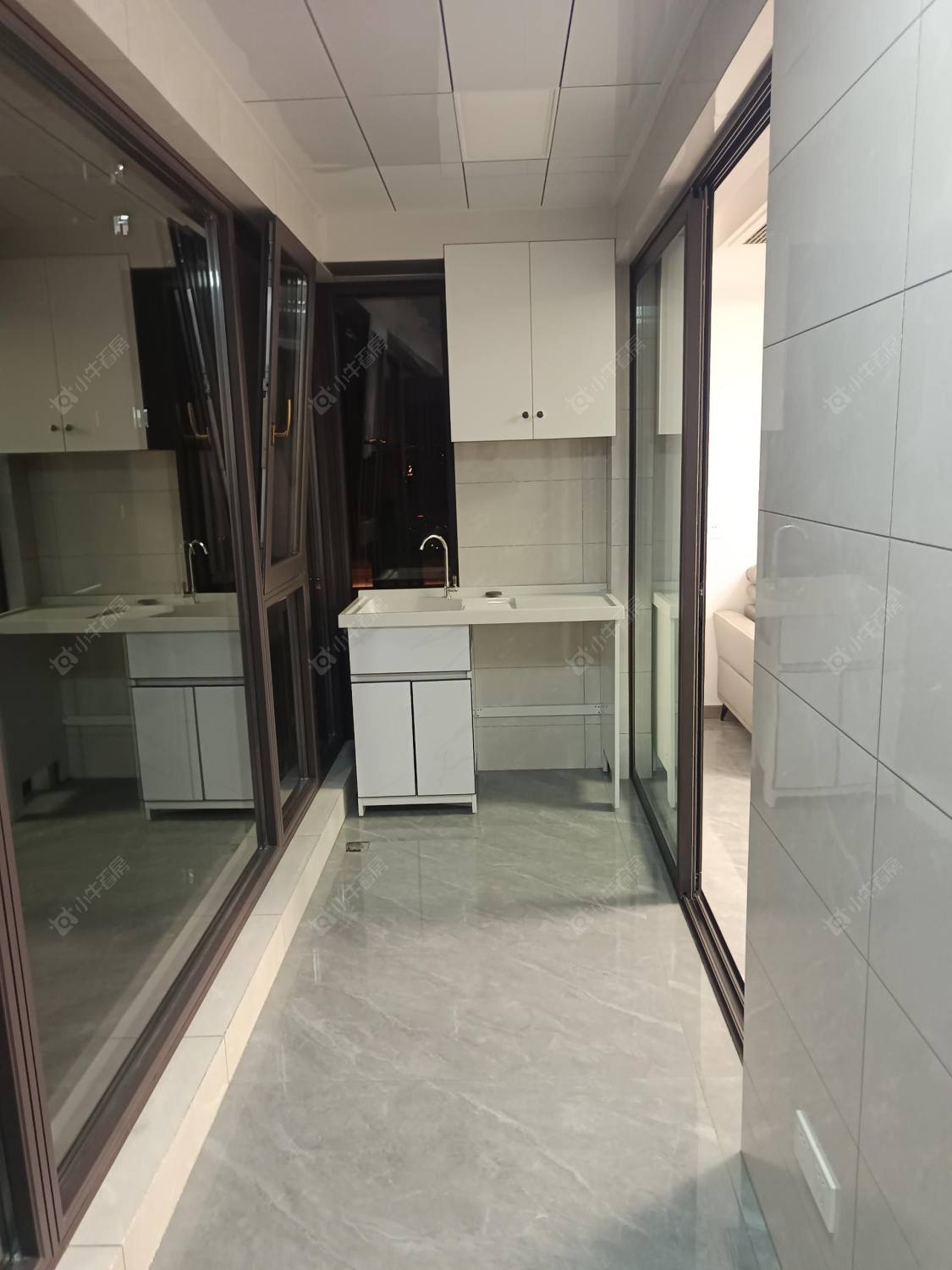 常州衡麓世家在租房源室内图_小牛看房