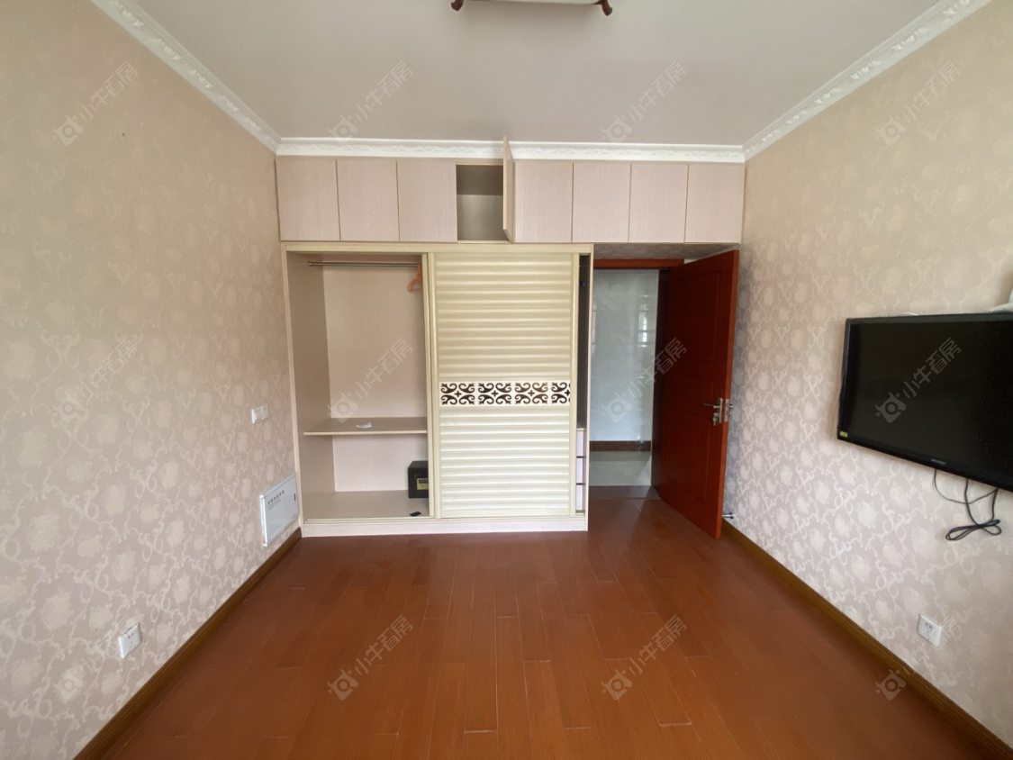 常州前桥新村在租房源室内图_小牛看房