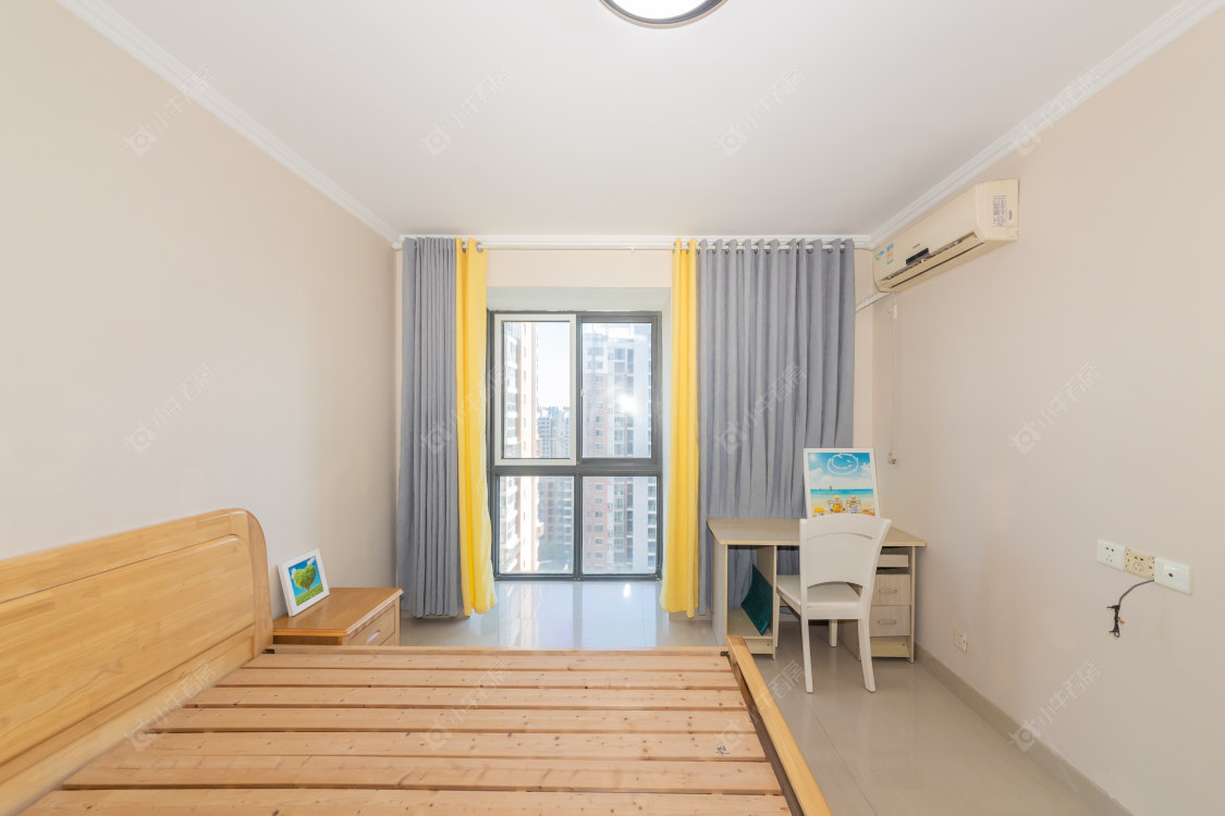 凤凰名城房源室内图 常州凤凰名城在售二手房源室内图_小牛看房