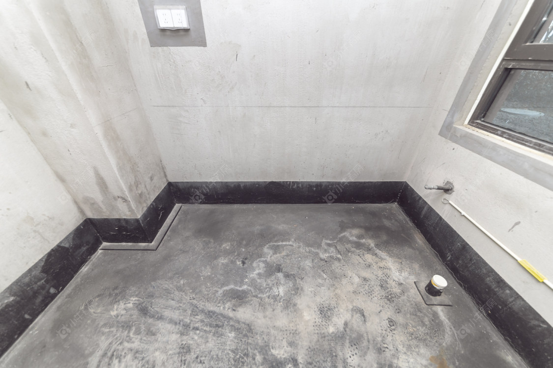 常州文澜国宾在售二手房源室内图_小牛看房