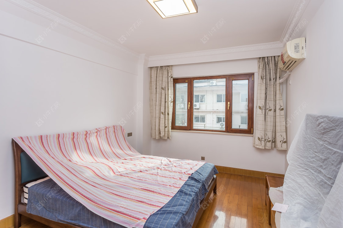 常州关河西路在售二手房源室内图_小牛看房