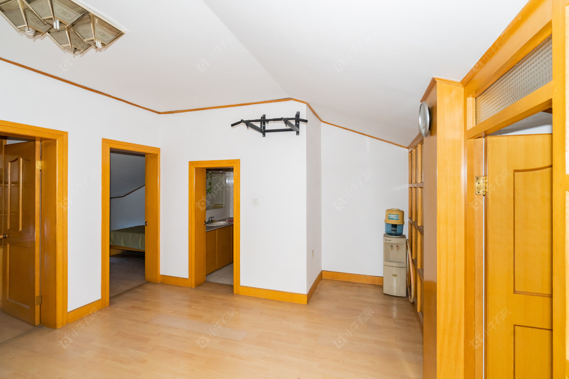 浦南南村房源室内图 常州浦南南村在售二手房源室内图_小牛看房