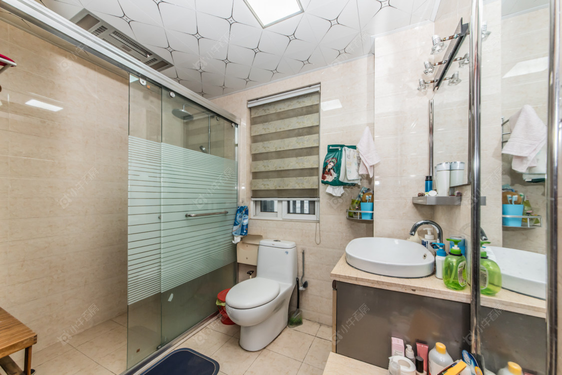 天润园房源室内图 常州天润园在售二手房源室内图_小牛看房