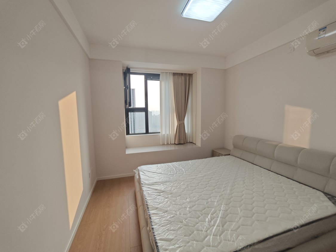 新城黑牡丹·世纪之光房源 常州新城黑牡丹·世纪之光在租房源_小牛看房