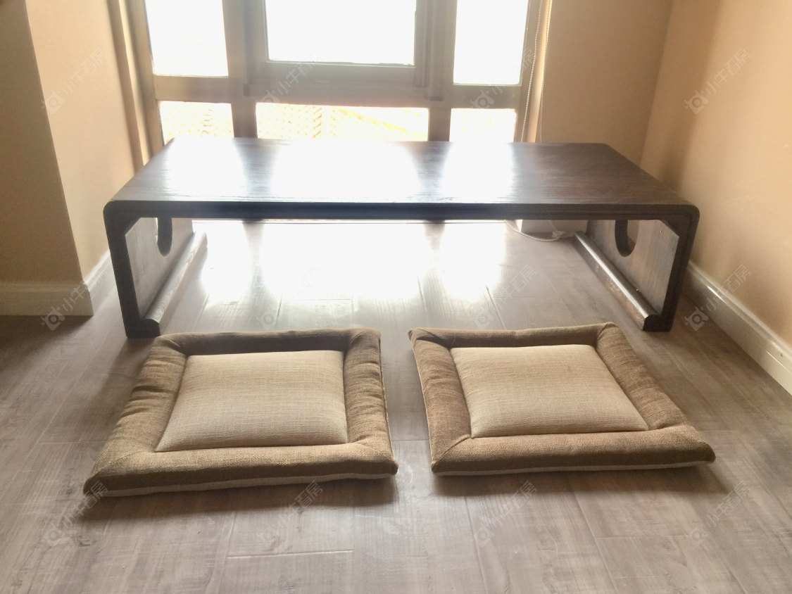 银河湾第一城一期房源 常州银河湾第一城一期在租房源_小牛看房