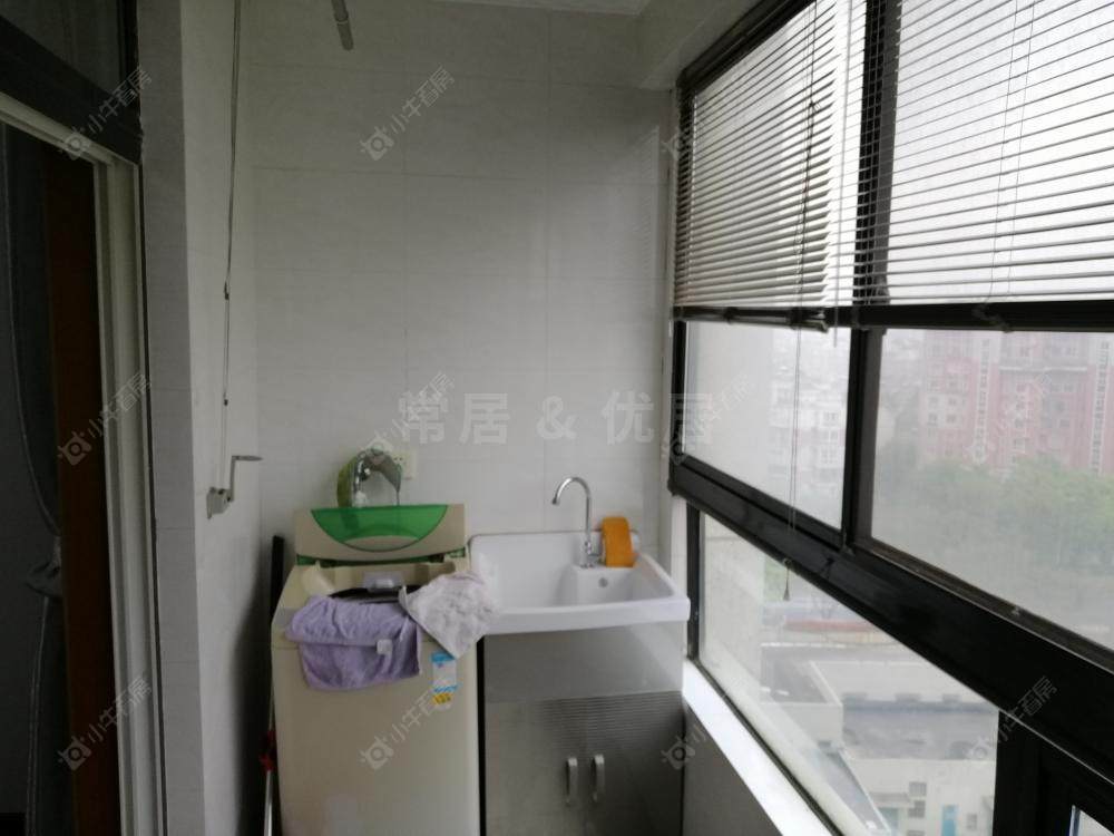 常州御水华庭二期在租房源_小牛看房