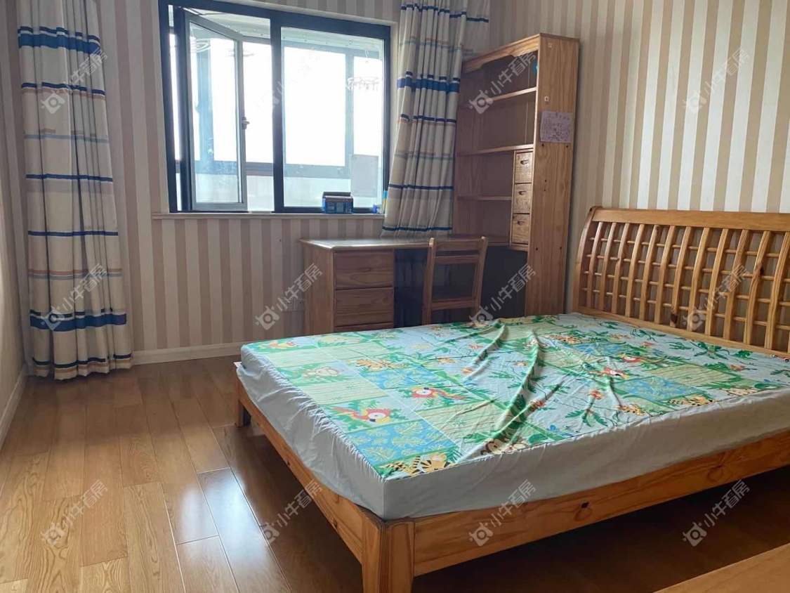 常州弘建壹品租房_弘建壹品3室2厅房源出租