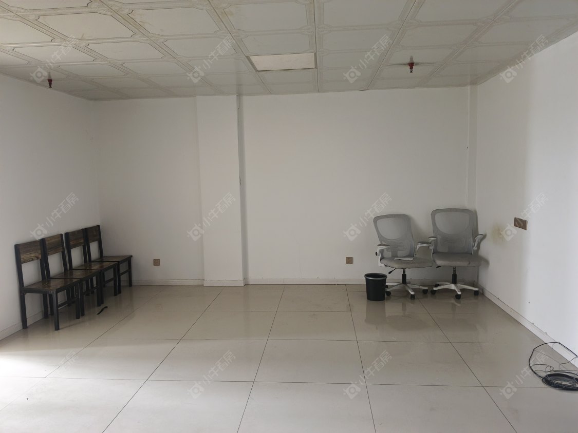 常州长江塑化城在租房源_小牛看房