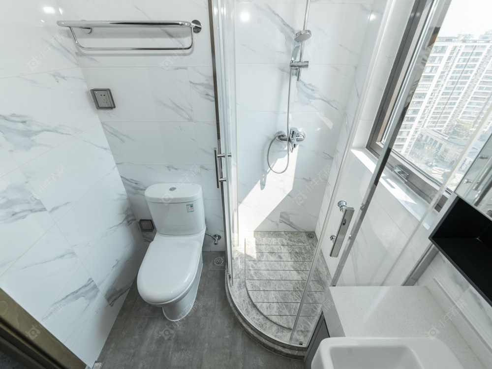 常州牡丹三江公馆在售二手房源室内图_小牛看房