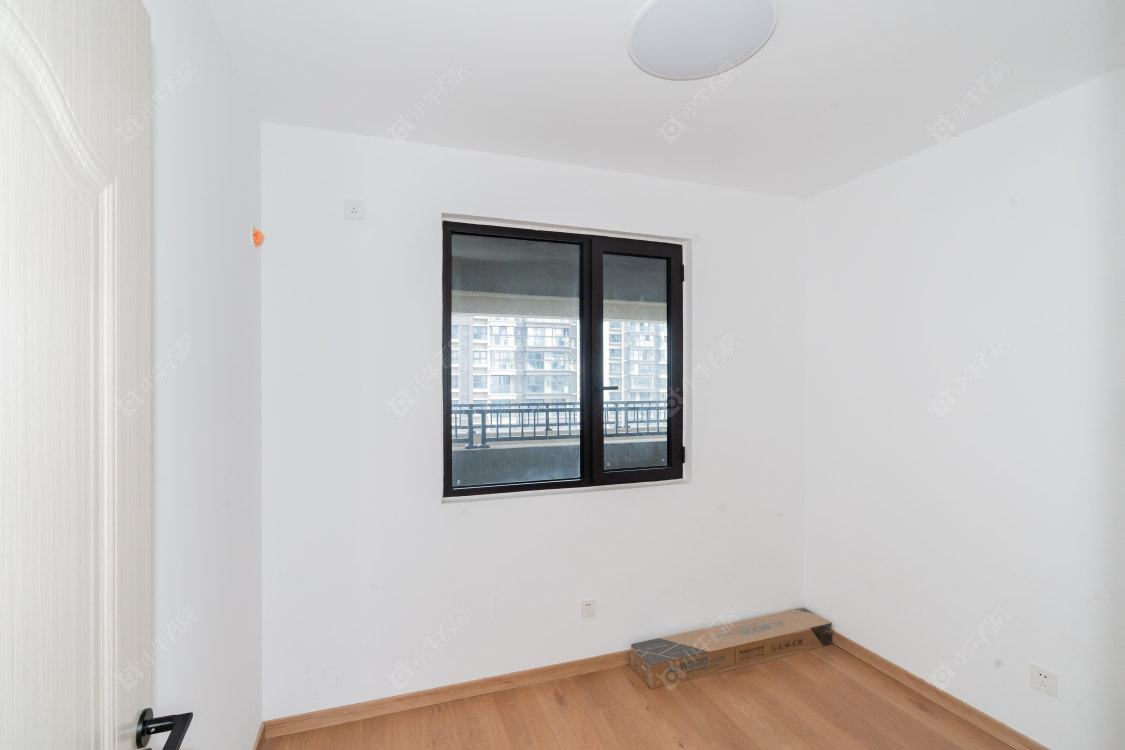 衡麓世家房源室内图 常州衡麓世家在售二手房源室内图_小牛看房