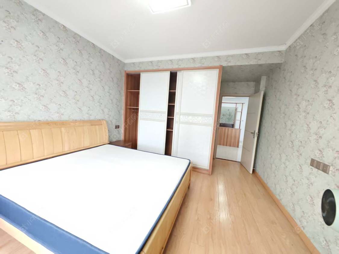 天安尚城一期房源 常州天安尚城一期在租房源_小牛看房