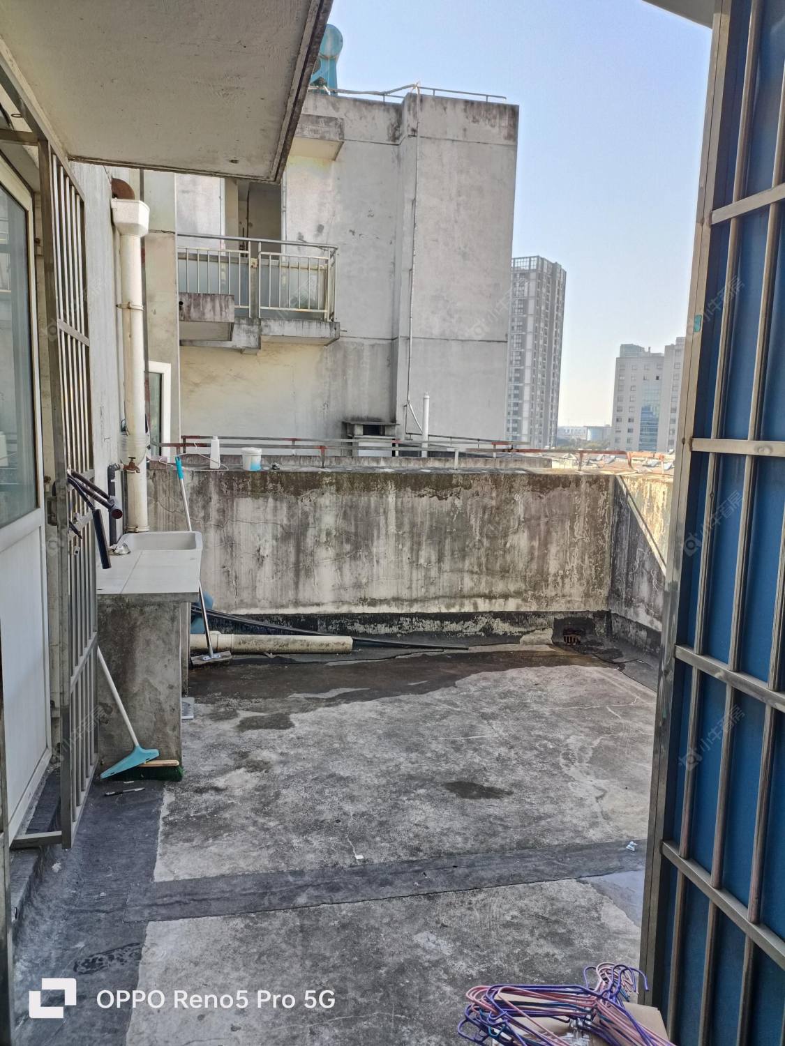 常州运河花园在租房源室内图_小牛看房