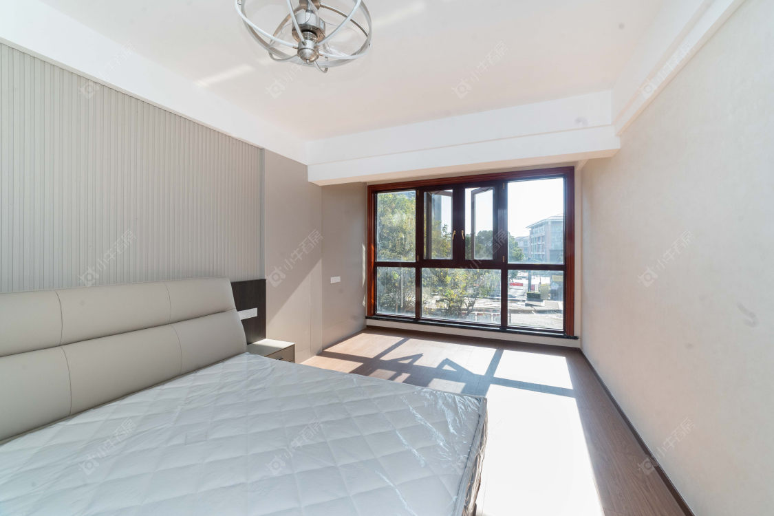 常州中天名园在售二手房源室内图_小牛看房