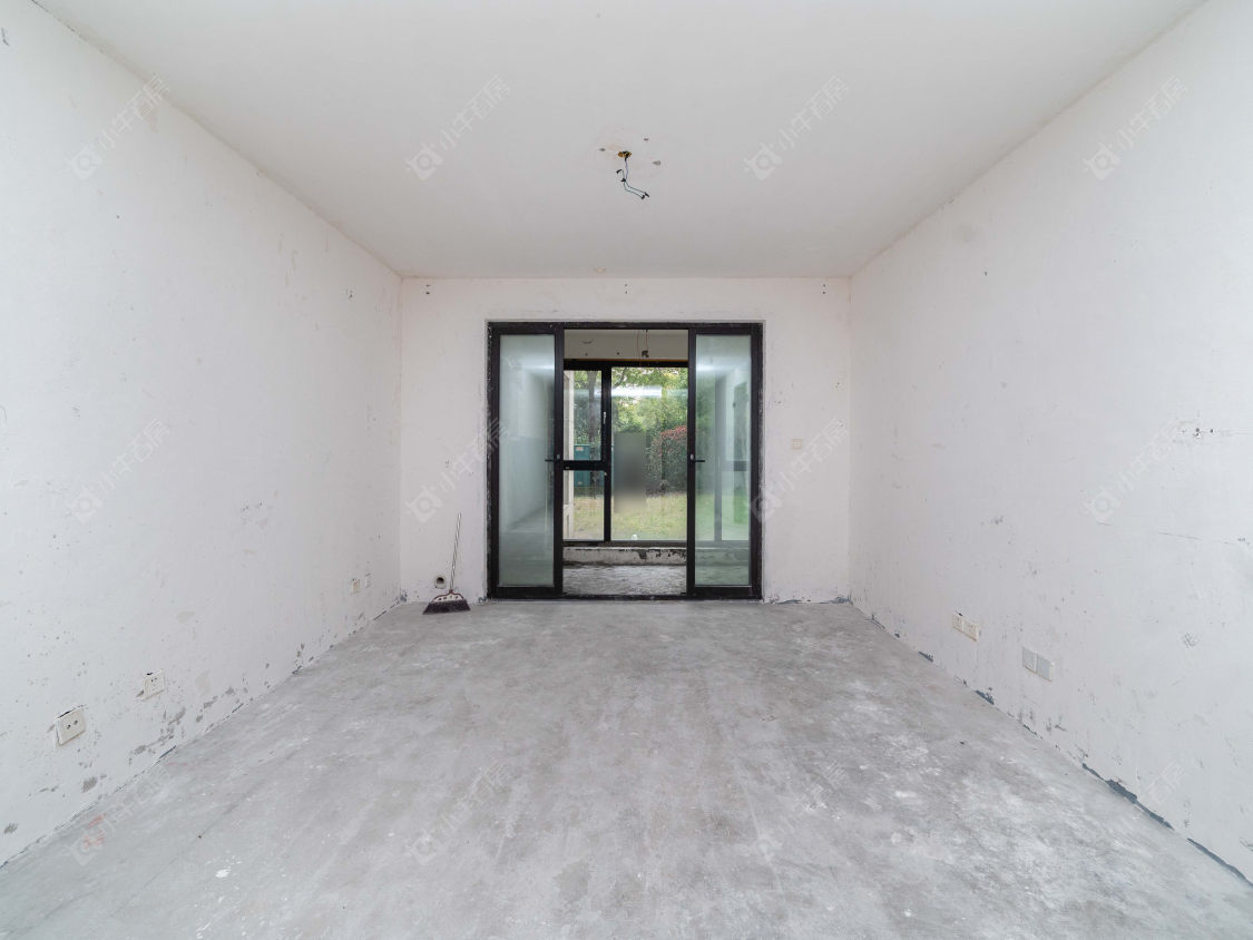 新城桃李郡房源 常州新城桃李郡在售二手房源_小牛看房