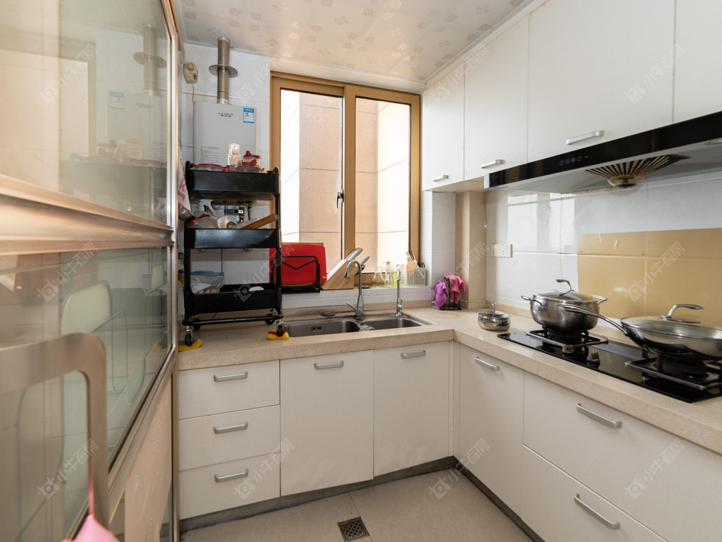 常州典雅花园在售二手房_小牛看房