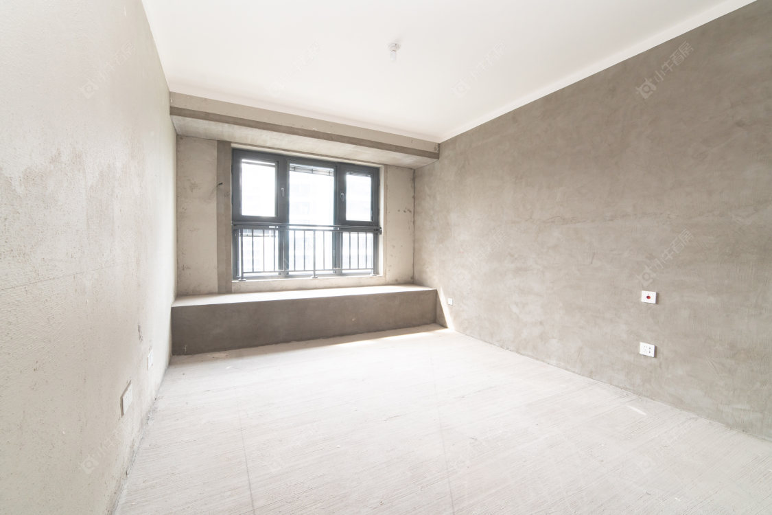 常州儒辰辰逸在售二手房源室内图_小牛看房