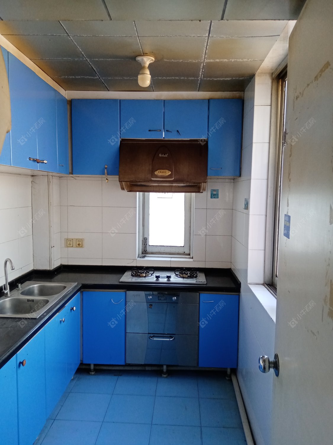 常州北环新村在租房源_小牛看房