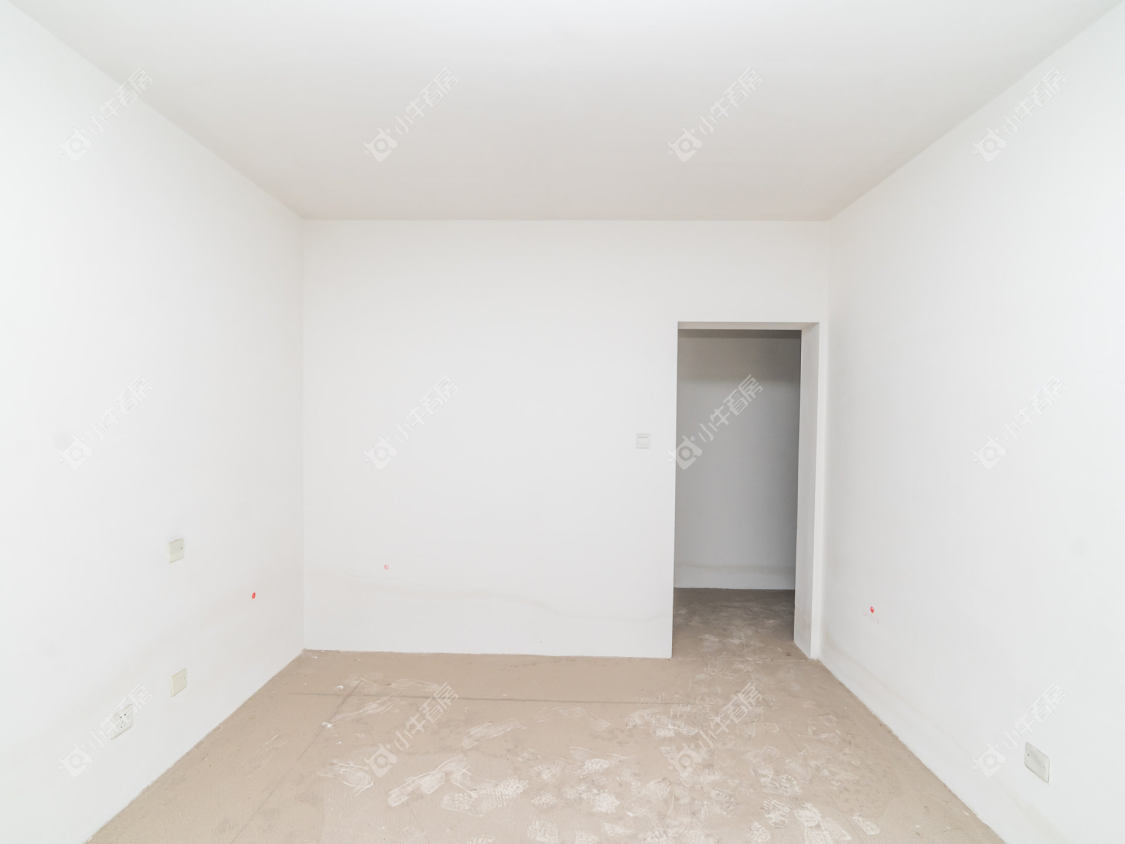 常州港龙新港城在租房源室内图_小牛看房