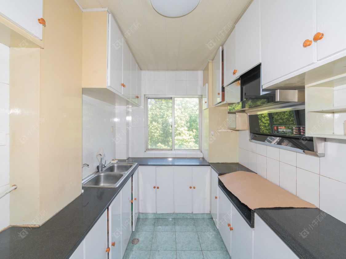 常州怀德苑在售二手房源_小牛看房