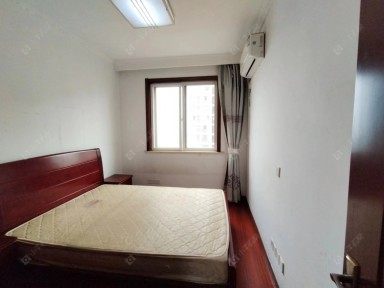 常州公园壹号四期在租房源室内图_小牛看房